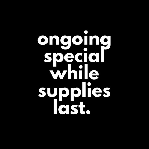 ❄️GRAY LONG SLEEVES TOP - Picture 9 of 11